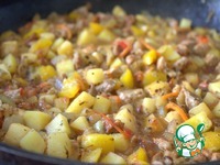 ������ ��� ������ �������� �����������