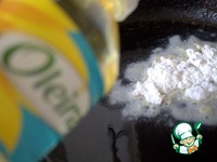 ������ ��� ������ �������� �����������