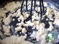 ������ ��� ������ �������� �����������