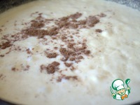 ������ ��� ������ �������� �����������