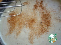 ������ ��� ������ �������� �����������