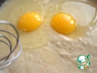 ������ ��� ������ �������� �����������