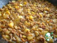 ������ ��� ������ �������� �����������