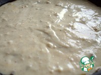 ������ ��� ������ �������� �����������