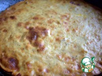 ������ ��� ������ �������� �����������