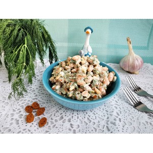 ����� ��������� "����������"