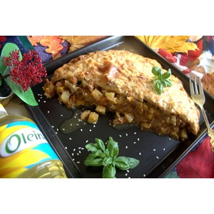 ������ ��� ������ ��������