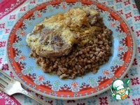 ��������� �������� �����������