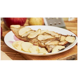 ��������� � ��������, � �������