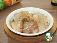 ������ � �������� �� ��������� ������� �����������