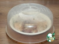 ������ � �������� �� ��������� ������� �����������