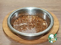 ������ � �������� �� ��������� ������� �����������