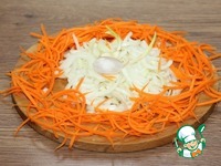 ������ � �������� �� ��������� ������� �����������