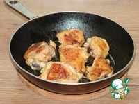 ������ � �������� �� ��������� ������� �����������