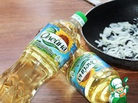 ������ � �������� �� ��������� ������� �����������