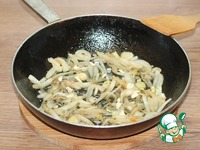 ������ � �������� �� ��������� ������� �����������