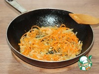 ������ � �������� �� ��������� ������� �����������