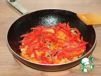 ������ � �������� �� ��������� ������� �����������