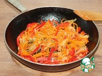 ������ � �������� �� ��������� ������� �����������