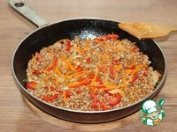 ������ � �������� �� ��������� ������� �����������