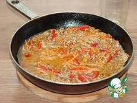 ������ � �������� �� ��������� ������� �����������