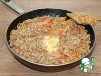 ������ � �������� �� ��������� ������� �����������