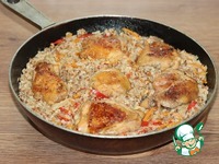 ������ � �������� �� ��������� ������� �����������