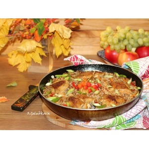 ������ � �������� �� ��������� �������