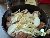 ��������� �������� �����������