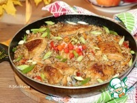 ������ � �������� �� ��������� ������� �����������