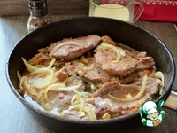 ��������� �������� �����������