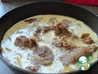 ��������� �������� �����������