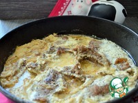 ��������� �������� �����������