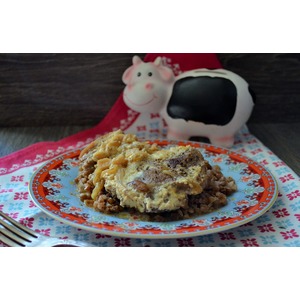 ��������� ��������