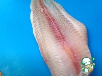 ��������� � ��������, � ������� �����������