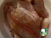 ��������� � ��������, � ������� �����������