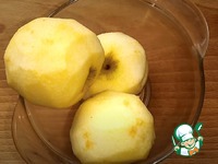 ��������� � ��������, � ������� �����������