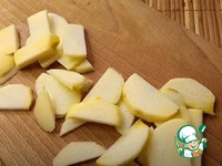 ��������� � ��������, � ������� �����������