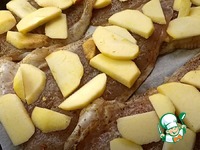 ��������� � ��������, � ������� �����������