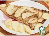 ��������� � ��������, � ������� �����������