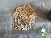 ������ "����������" �����������