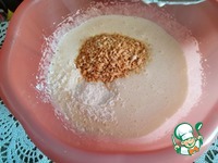 ������ "����������" �����������