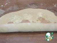 ������ ������� ��-������� ������ ����� �����������