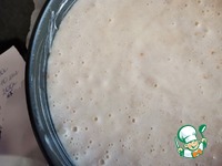 ������ "����������" �����������