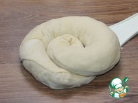 ������ ������� ��-������� ������ ����� �����������