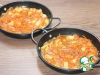 ������ ������� ��-������� ������ ����� �����������