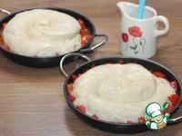 ������ ������� ��-������� ������ ����� �����������