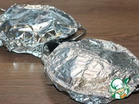 ������ ������� ��-������� ������ ����� �����������