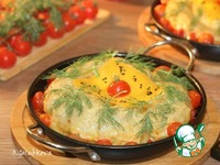 ������ ������� ��-������� ������ ����� �����������