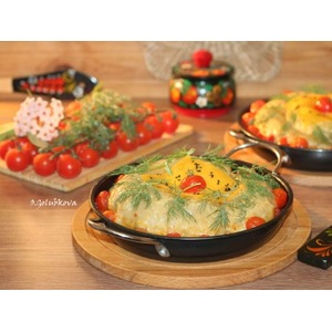 ������ ������� ��-������� ������ �����